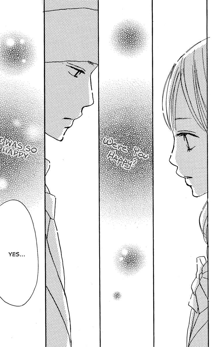 Page 53 Chapter 17 Koizora