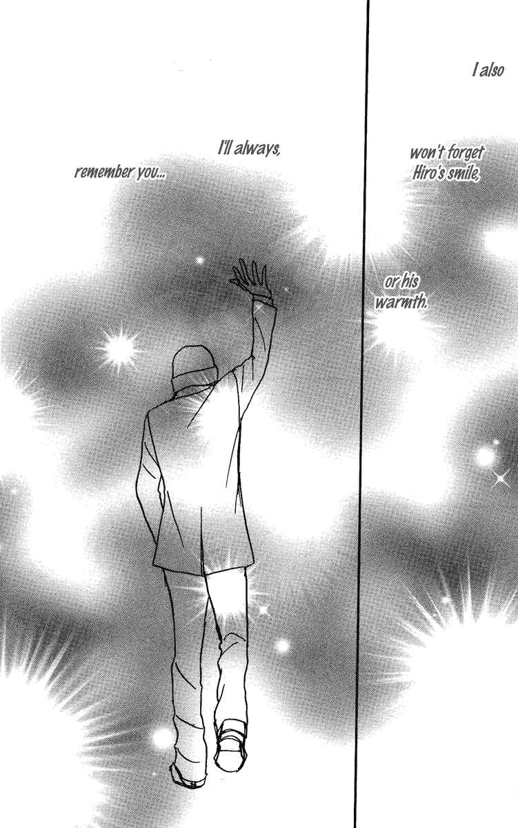 Page 56 Chapter 17 Koizora