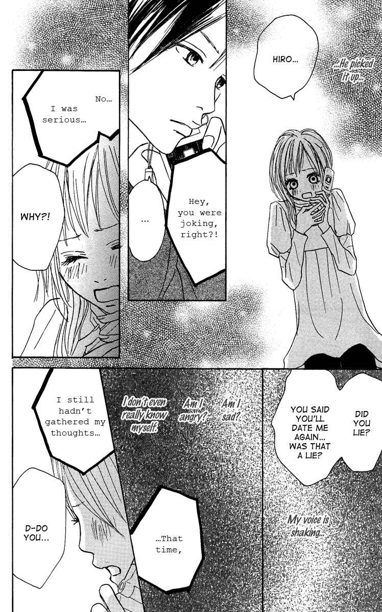Page 19 Chapter 10 Koizora