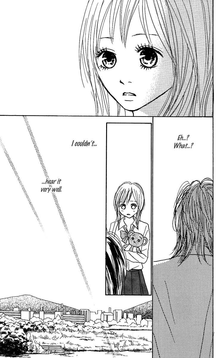 Page 44 Chapter 10 Koizora