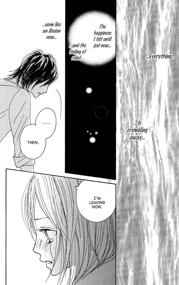 Page 53 Chapter 10 Koizora