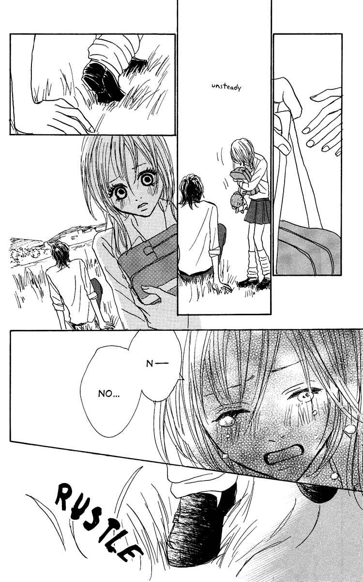 Page 55 Chapter 10 Koizora