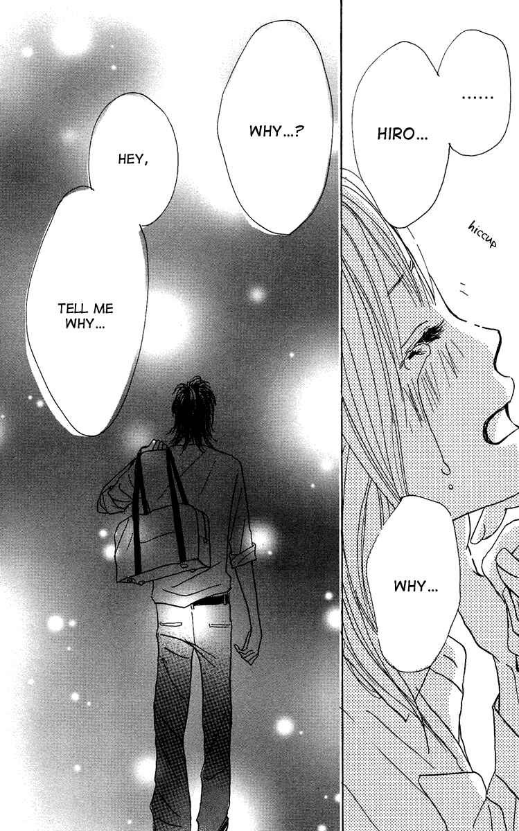Page 59 Chapter 10 Koizora