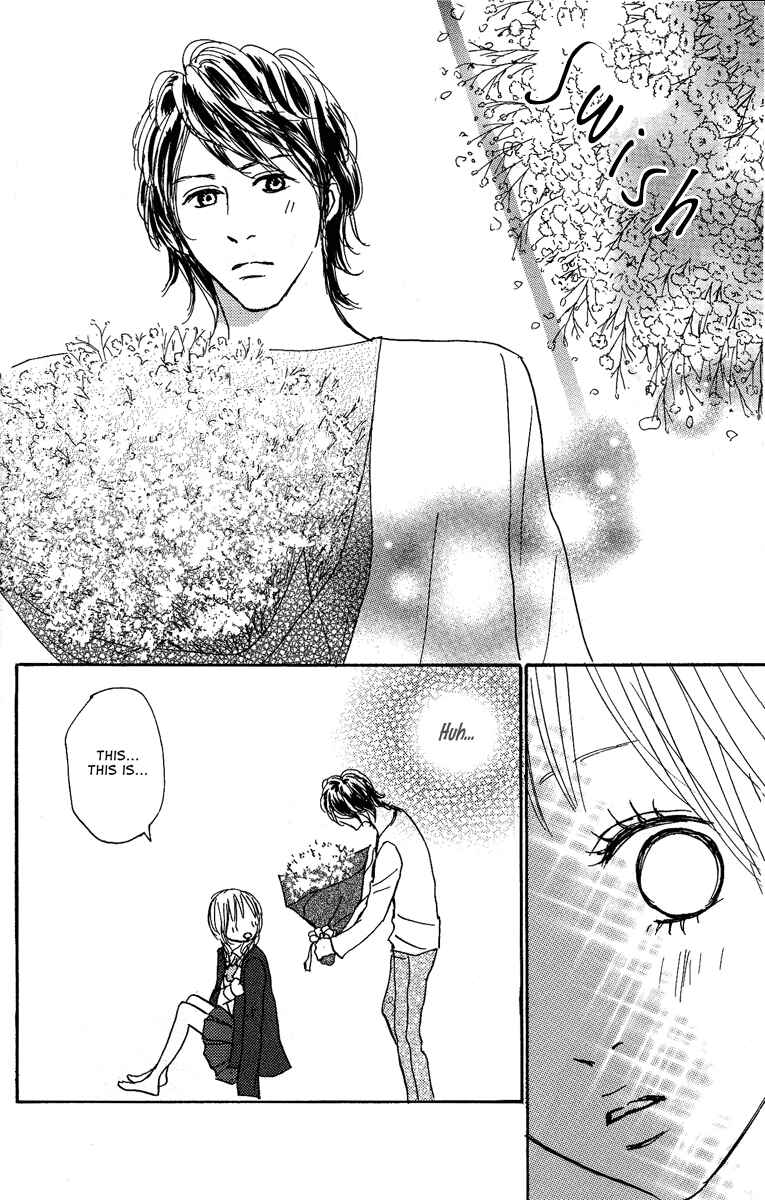 Page 35 Chapter 16 Koizora