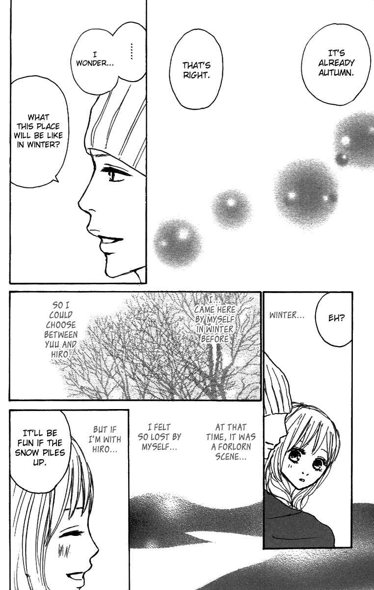 Page 37 Chapter 26 Koizora