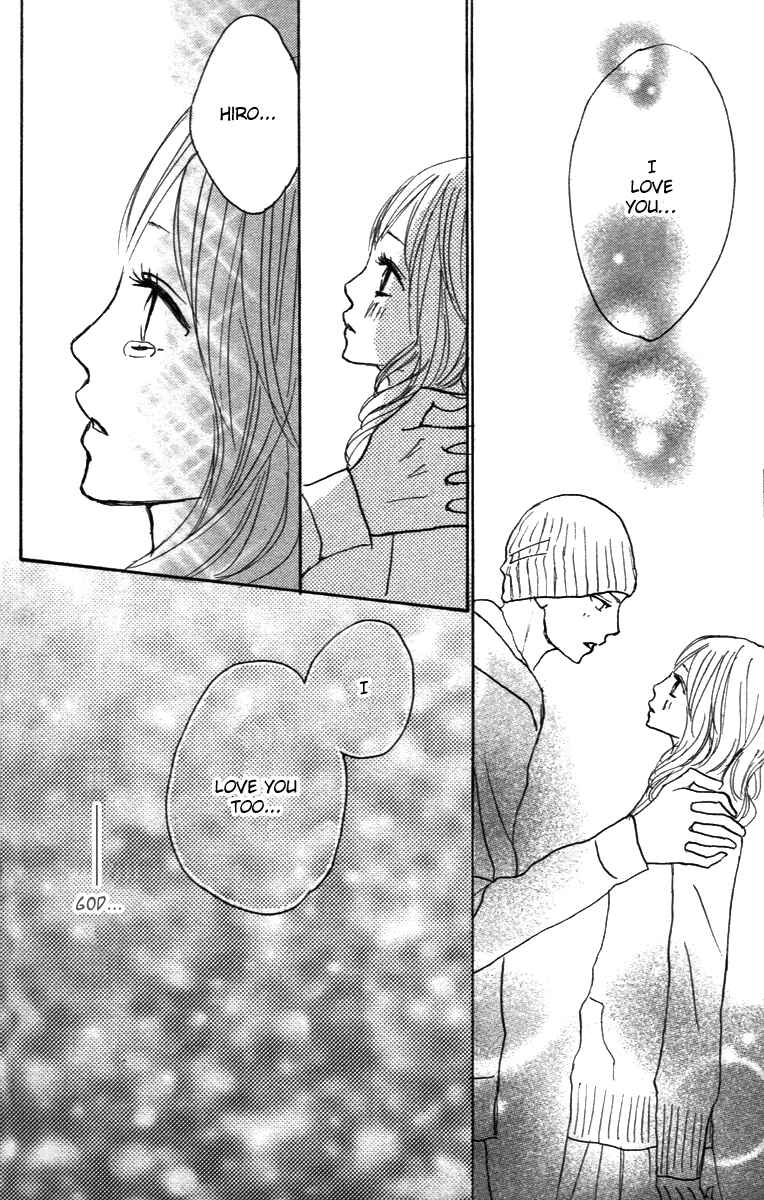 Page 47 Chapter 26 Koizora