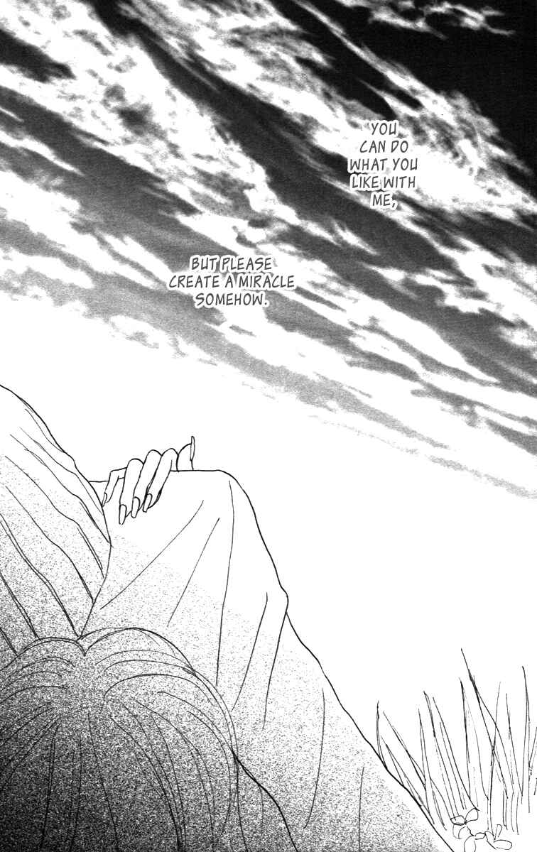 Page 48 Chapter 26 Koizora