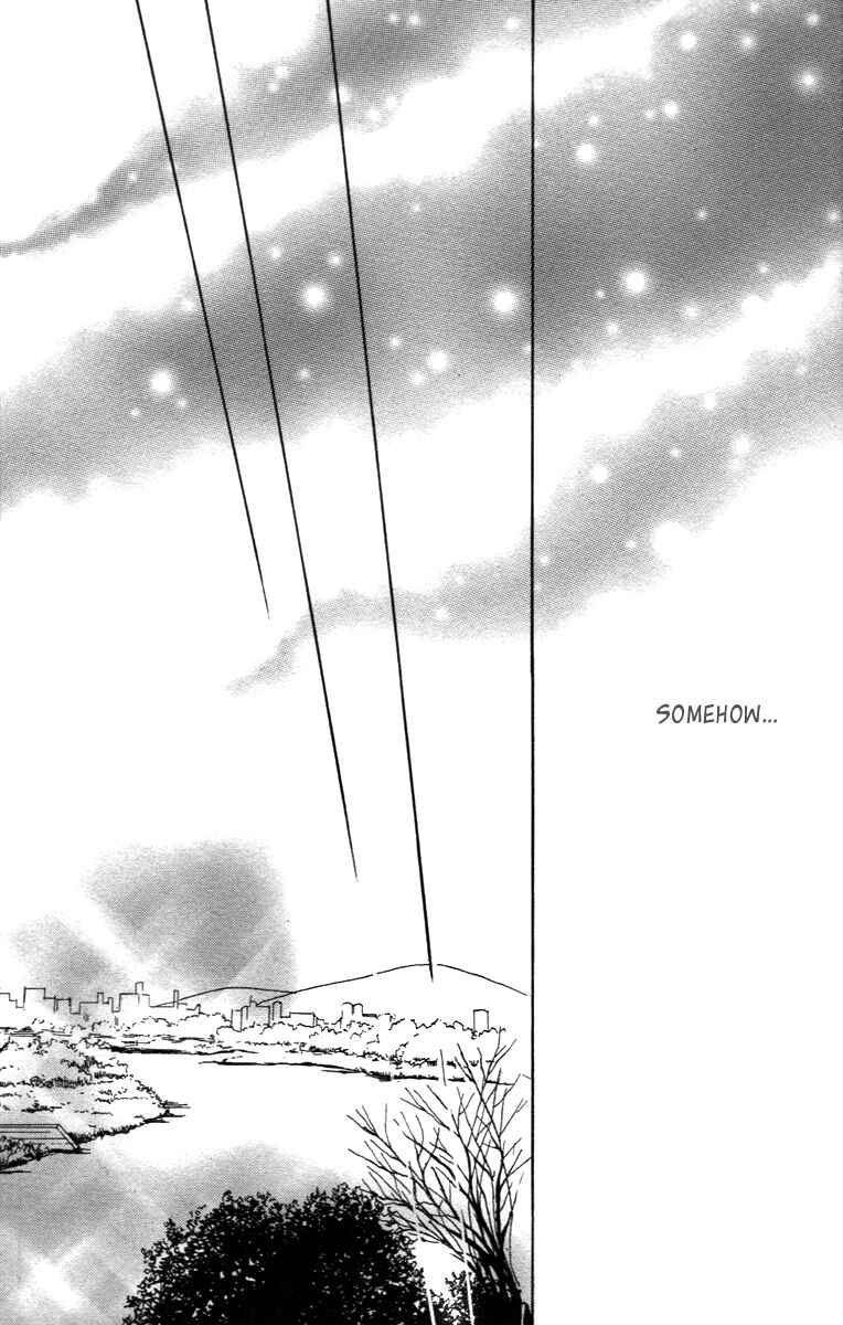 Page 49 Chapter 26 Koizora