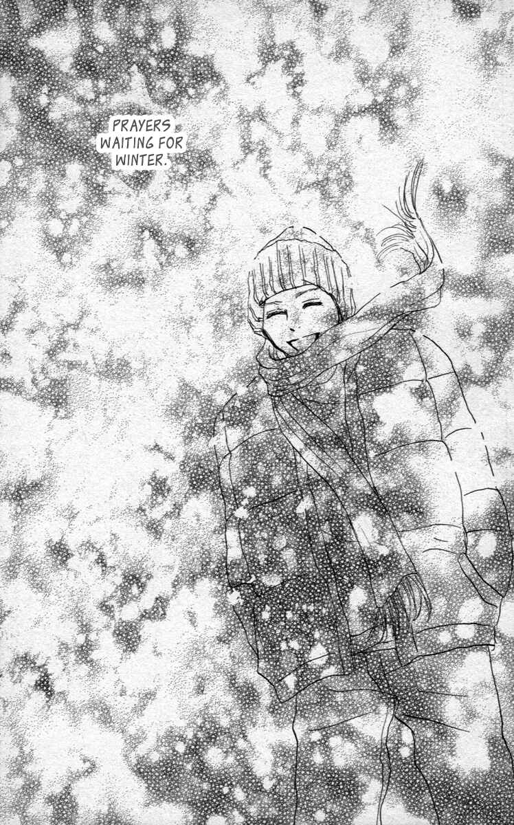 Page 54 Chapter 26 Koizora