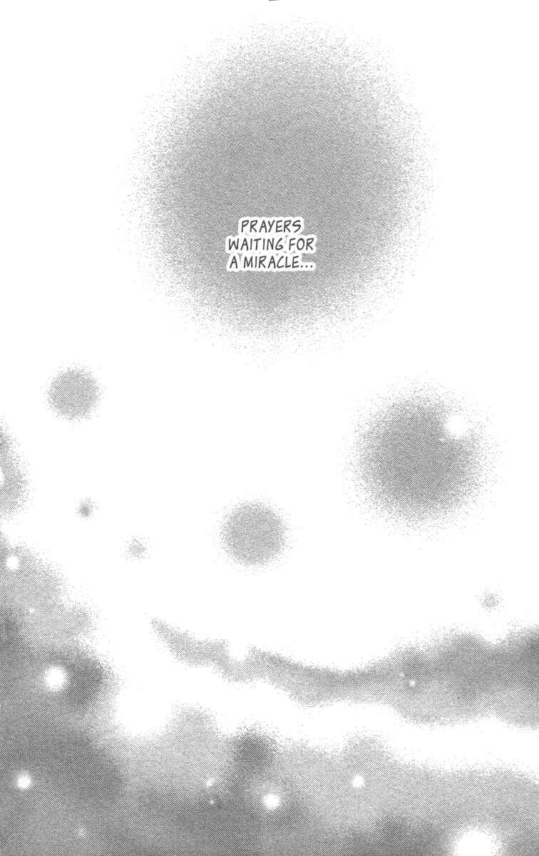 Page 55 Chapter 26 Koizora