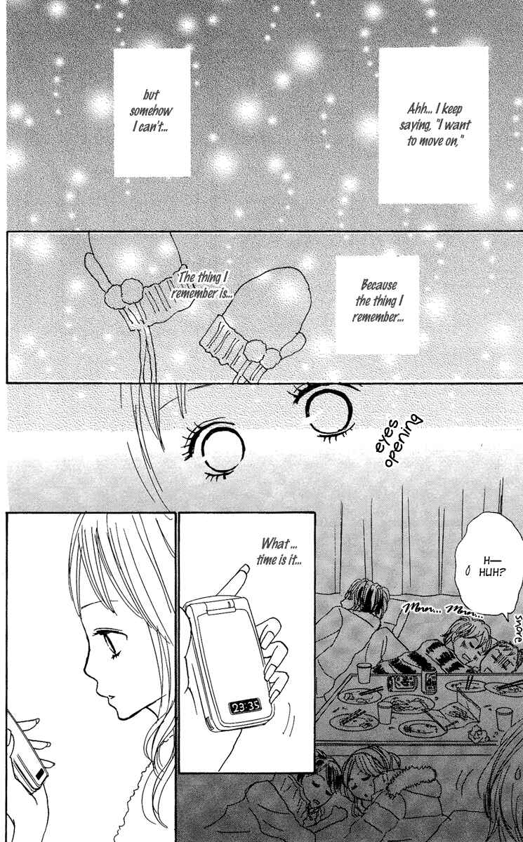 Page 18 Chapter 14 Koizora