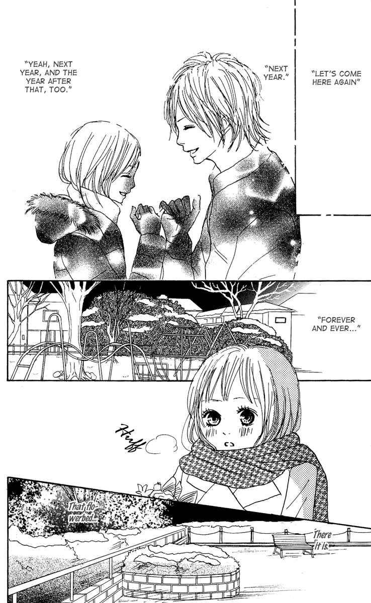 Page 20 Chapter 14 Koizora