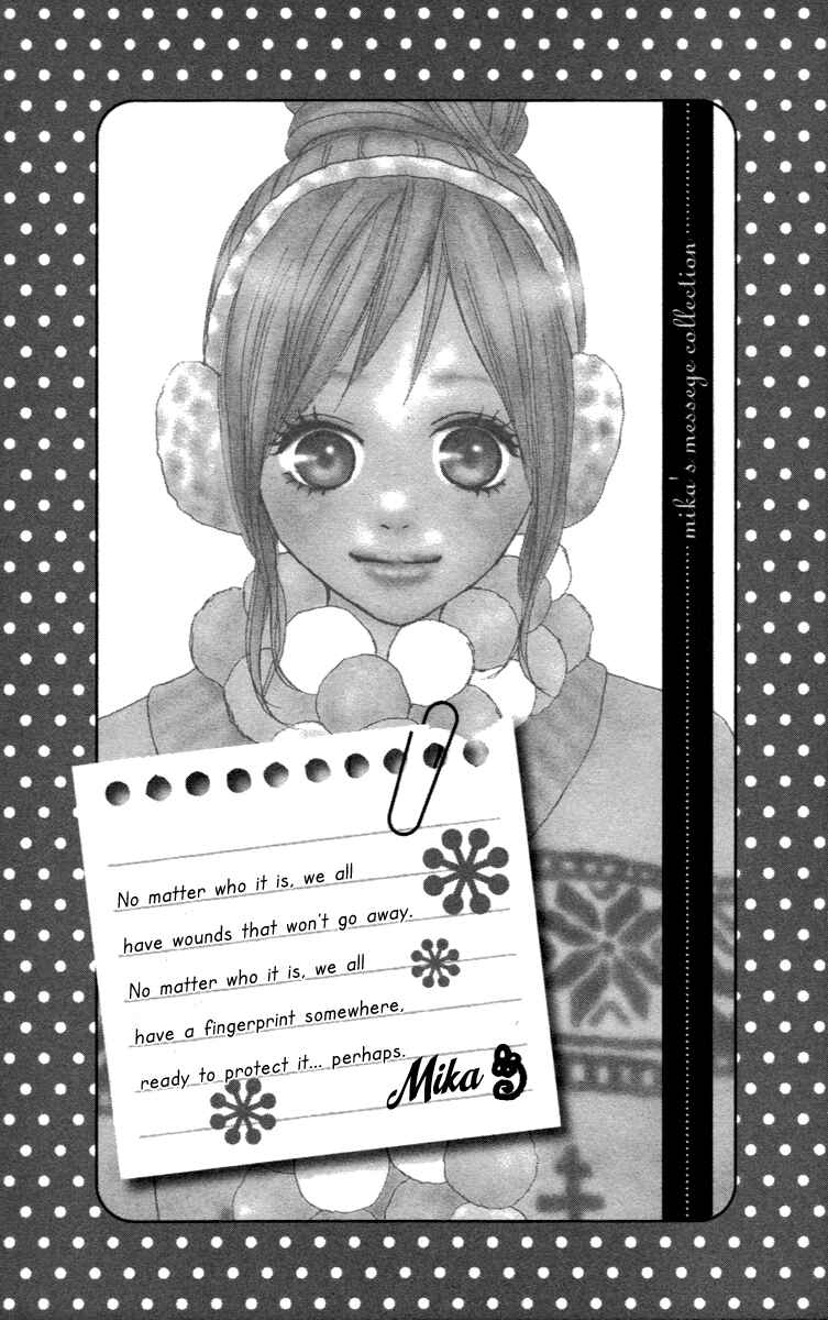 Page 11 Chapter 29.2 Koizora
