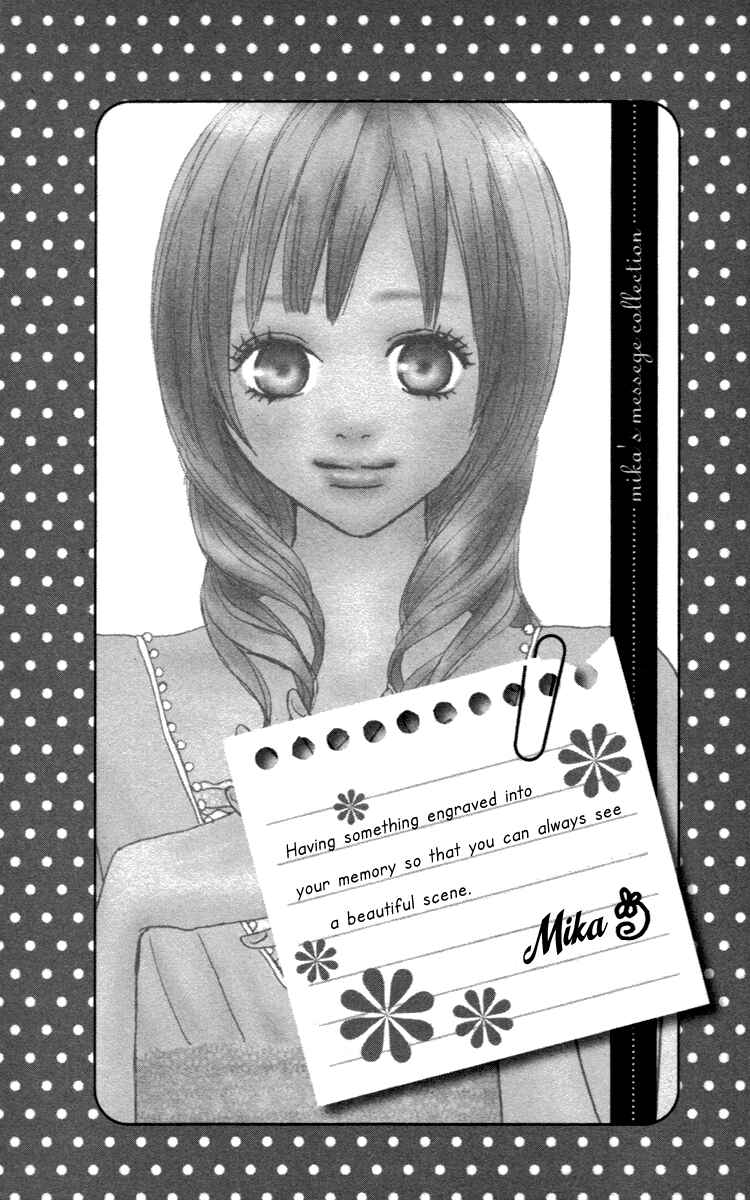 Page 5 Chapter 29.2 Koizora