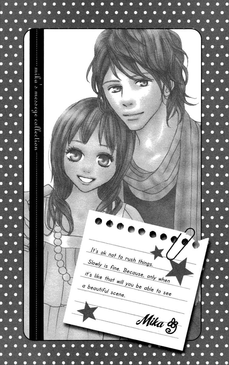 Page 6 Chapter 29.2 Koizora