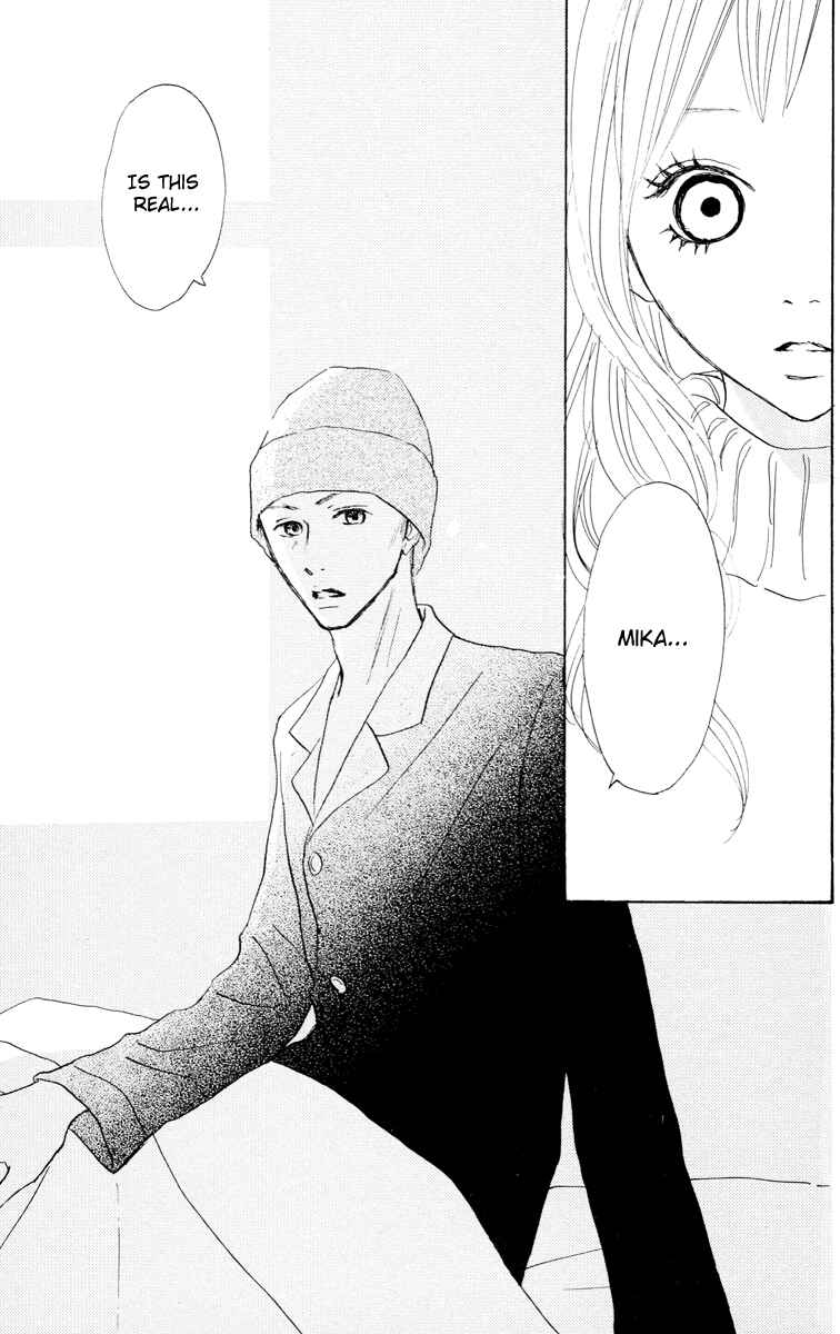 Page 13 Chapter 23 Koizora