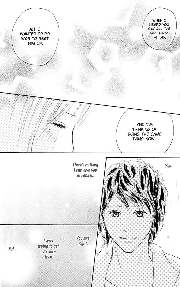 Page 38 Chapter 23 Koizora