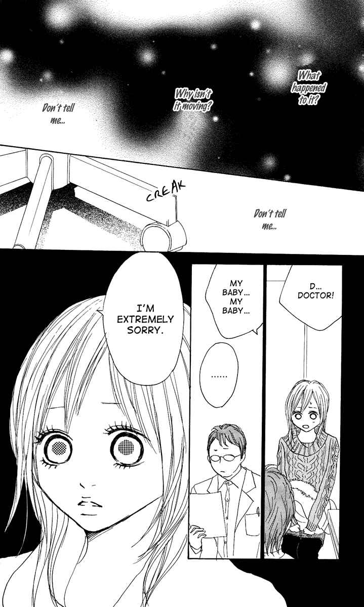 Page 14 Chapter 7 Koizora