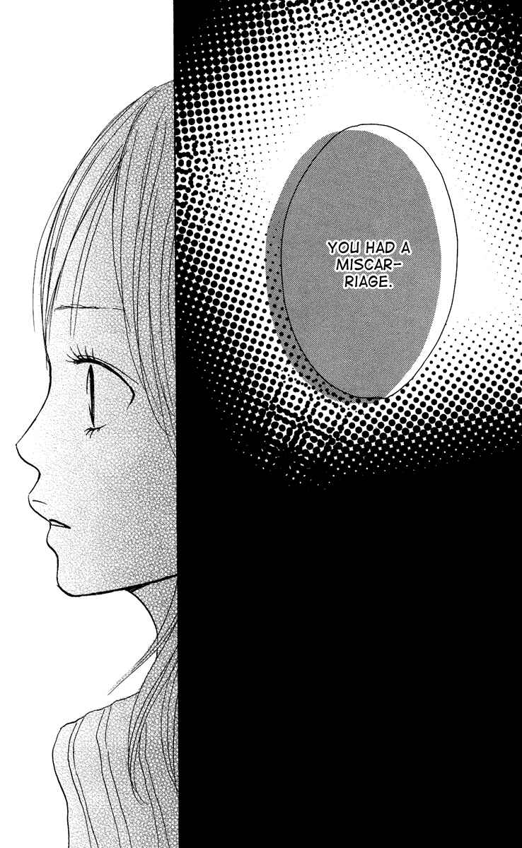 Page 15 Chapter 7 Koizora