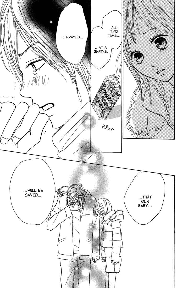 Page 37 Chapter 7 Koizora