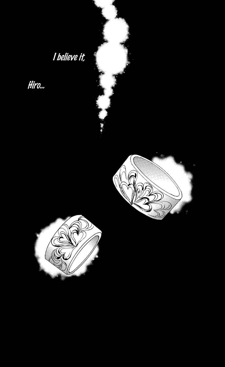 Page 63 Chapter 7 Koizora