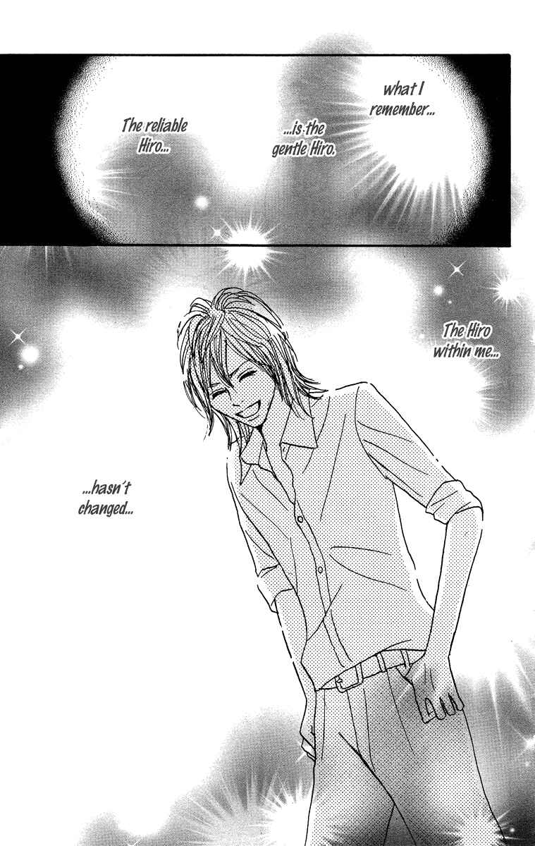 Page 55 Chapter 11 Koizora