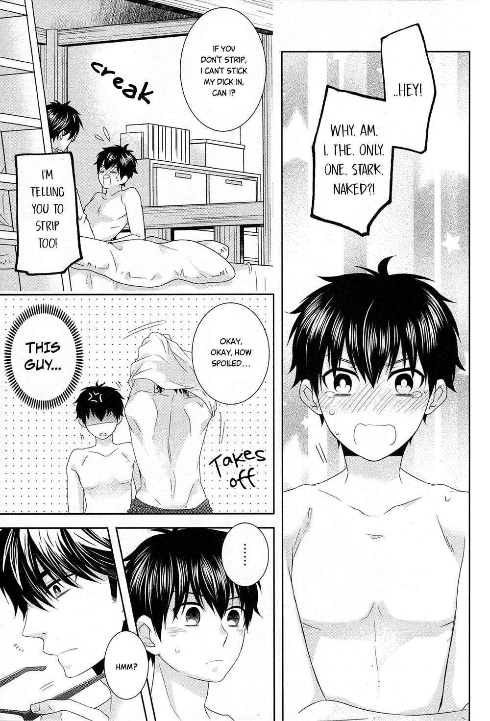 Page 28 Chapter Unknown_6278 Diamond no Ace - Ai Hama Gokoro Koi Shita Gokoro (Doujinshi)