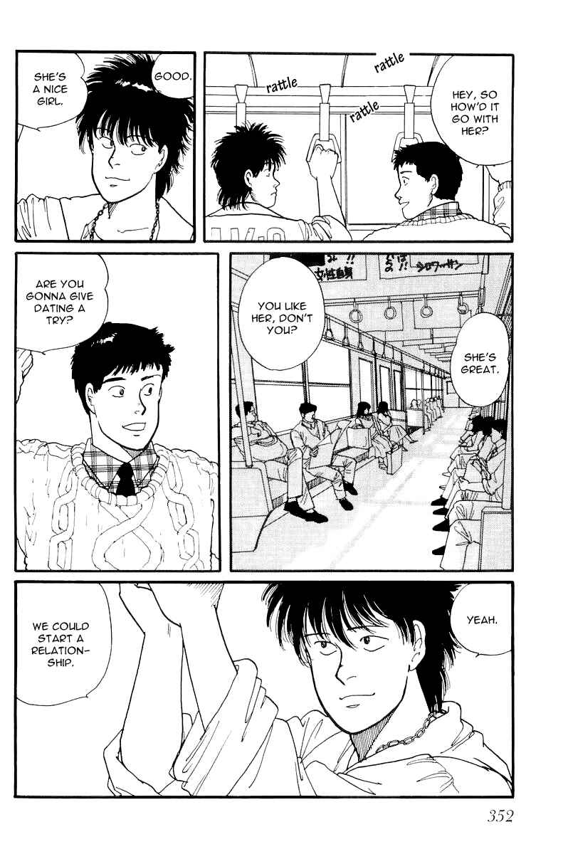 Page 23 Chapter 10 Longer and Slower than a River