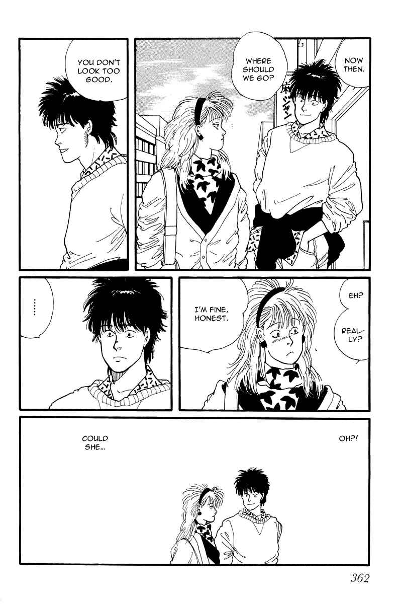 Page 33 Chapter 10 Longer and Slower than a River