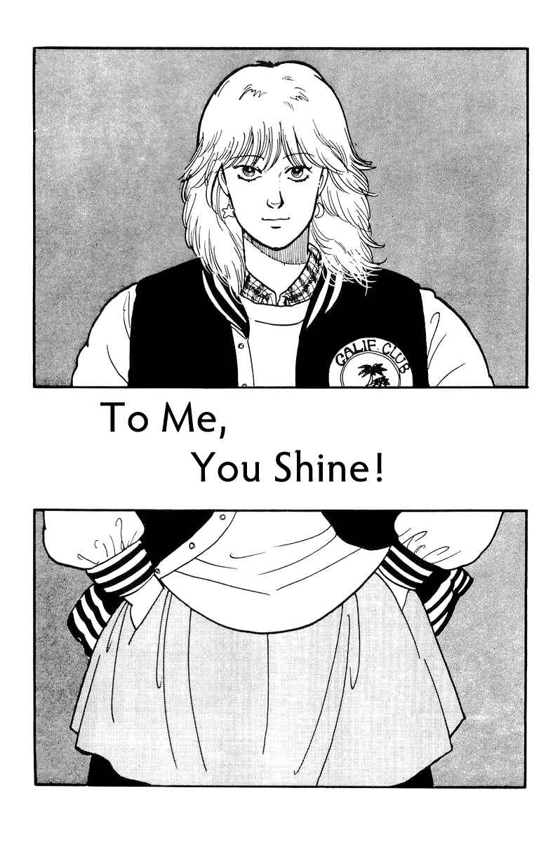 Page 2 Chapter 7 Longer and Slower than a River