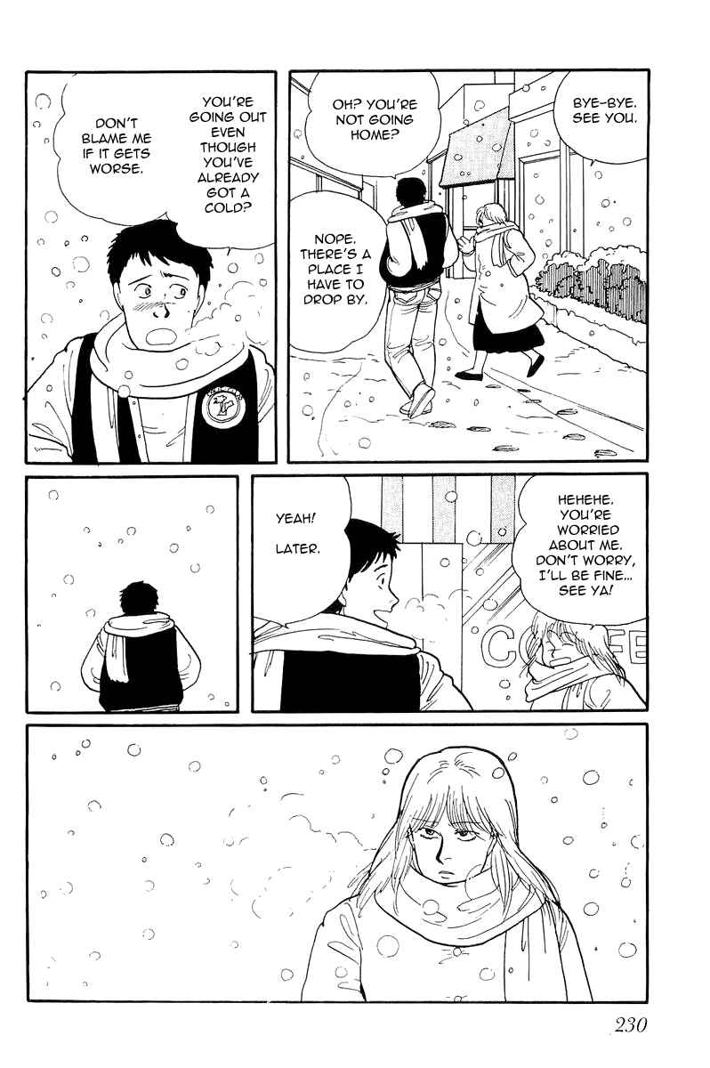 Page 27 Chapter 7 Longer and Slower than a River
