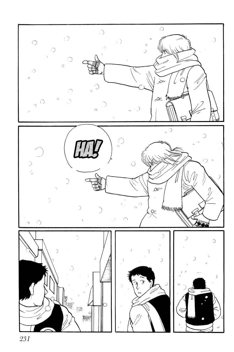 Page 28 Chapter 7 Longer and Slower than a River