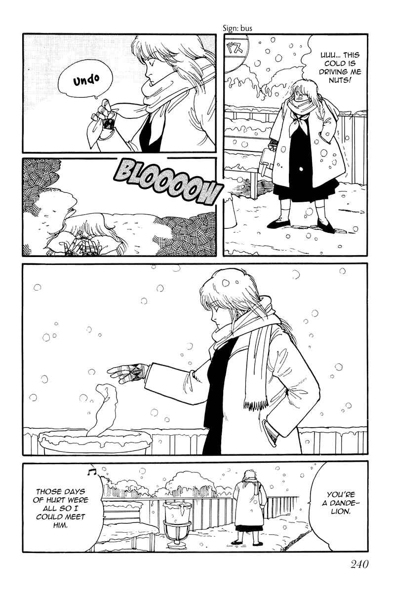Page 37 Chapter 7 Longer and Slower than a River