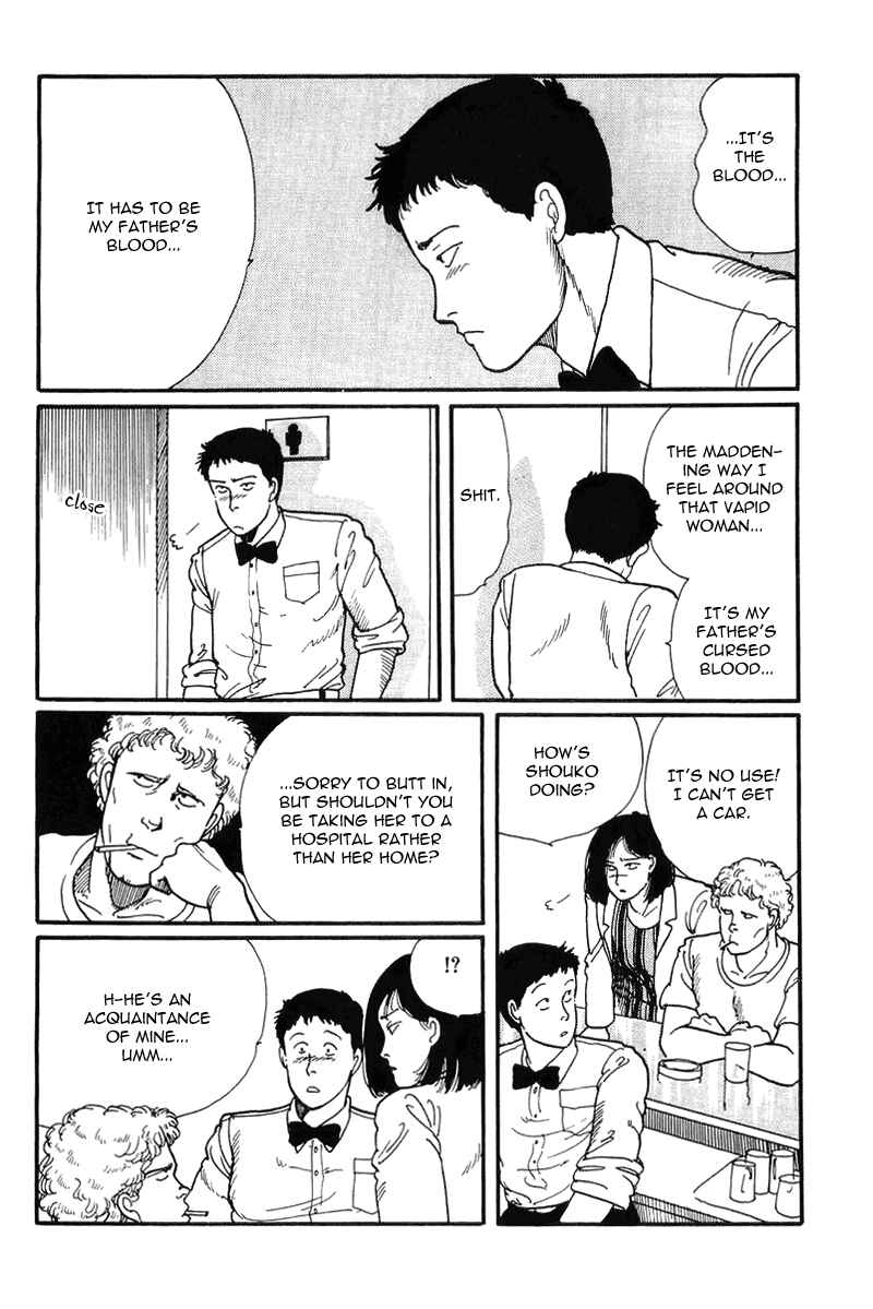Page 42 Chapter 4 Longer and Slower than a River