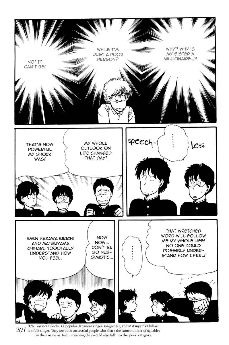 Page 13 Chapter 6 Longer and Slower than a River