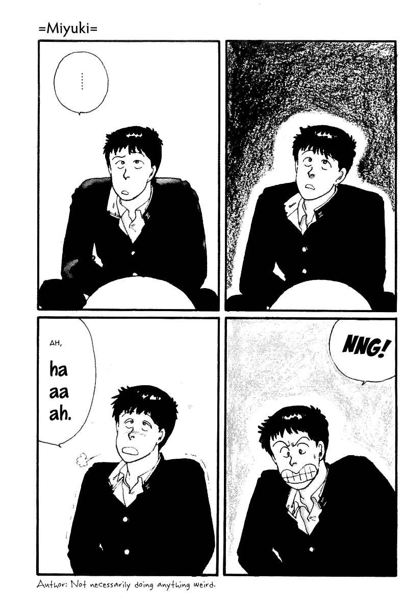 Page 2 Chapter 9 Longer and Slower than a River