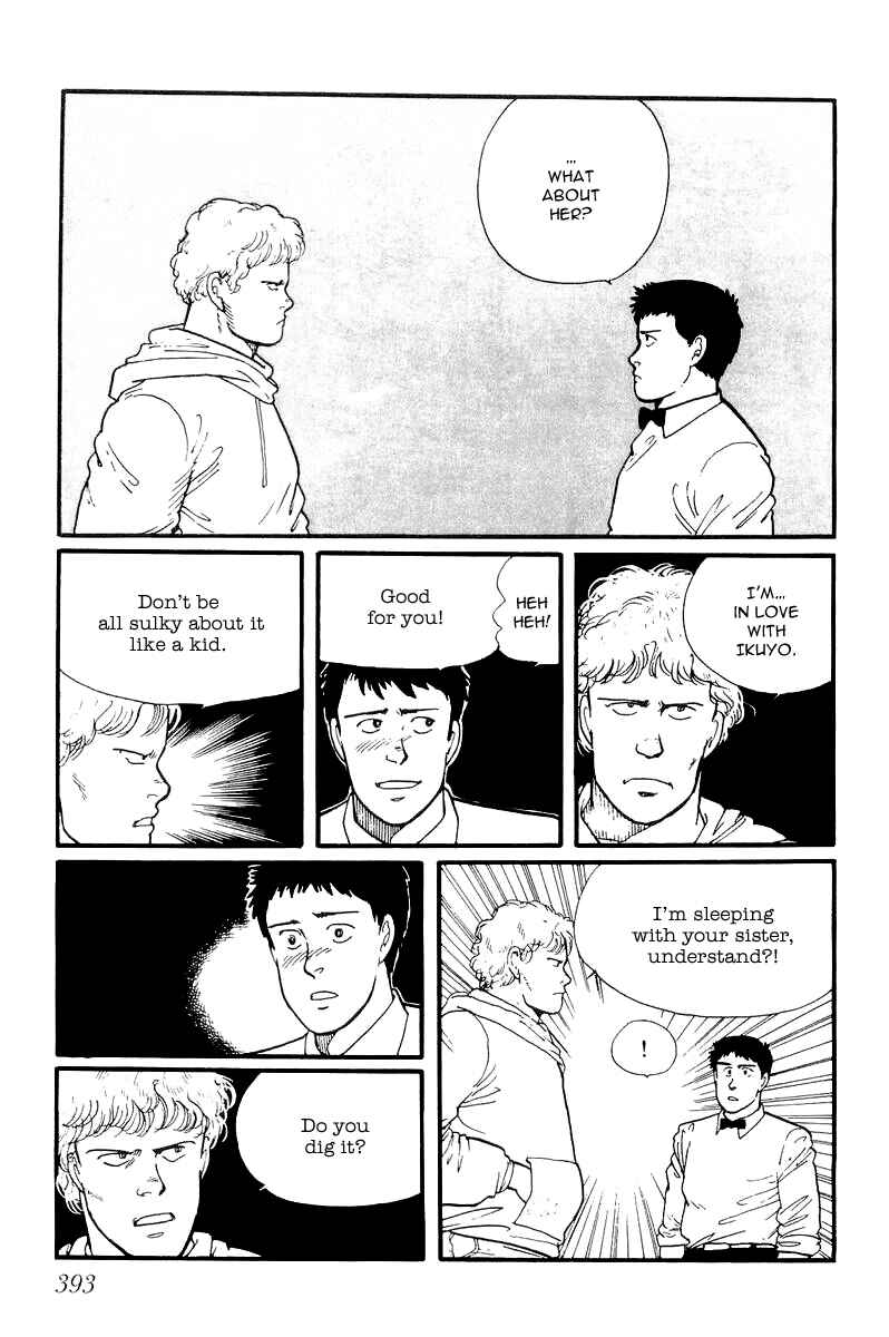 Page 24 Chapter 11 Longer and Slower than a River