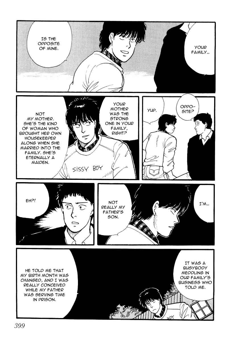 Page 30 Chapter 11 Longer and Slower than a River