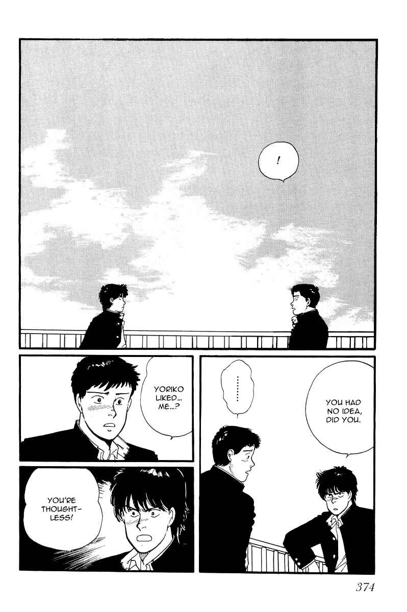 Page 5 Chapter 11 Longer and Slower than a River