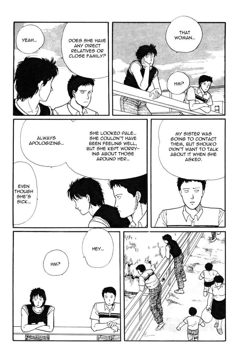 Page 26 Chapter 5 Longer and Slower than a River