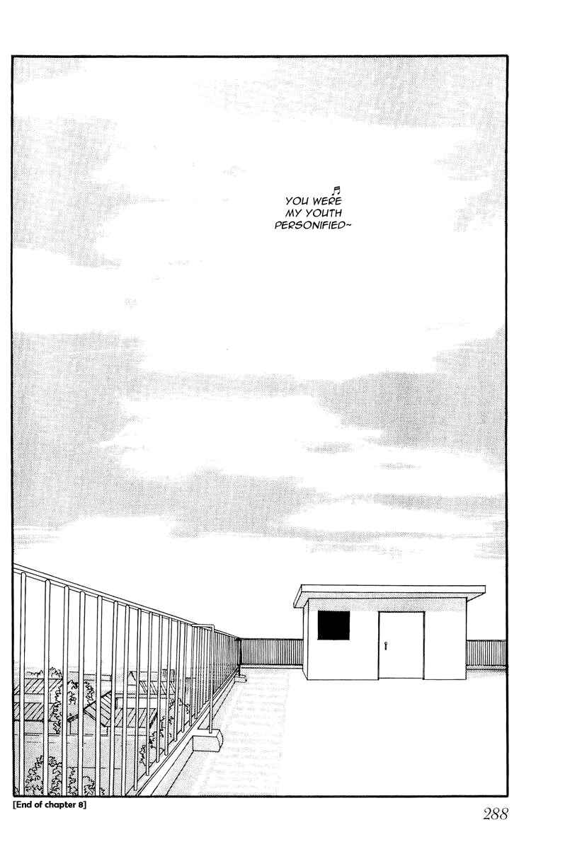 Page 45 Chapter 8 Longer and Slower than a River