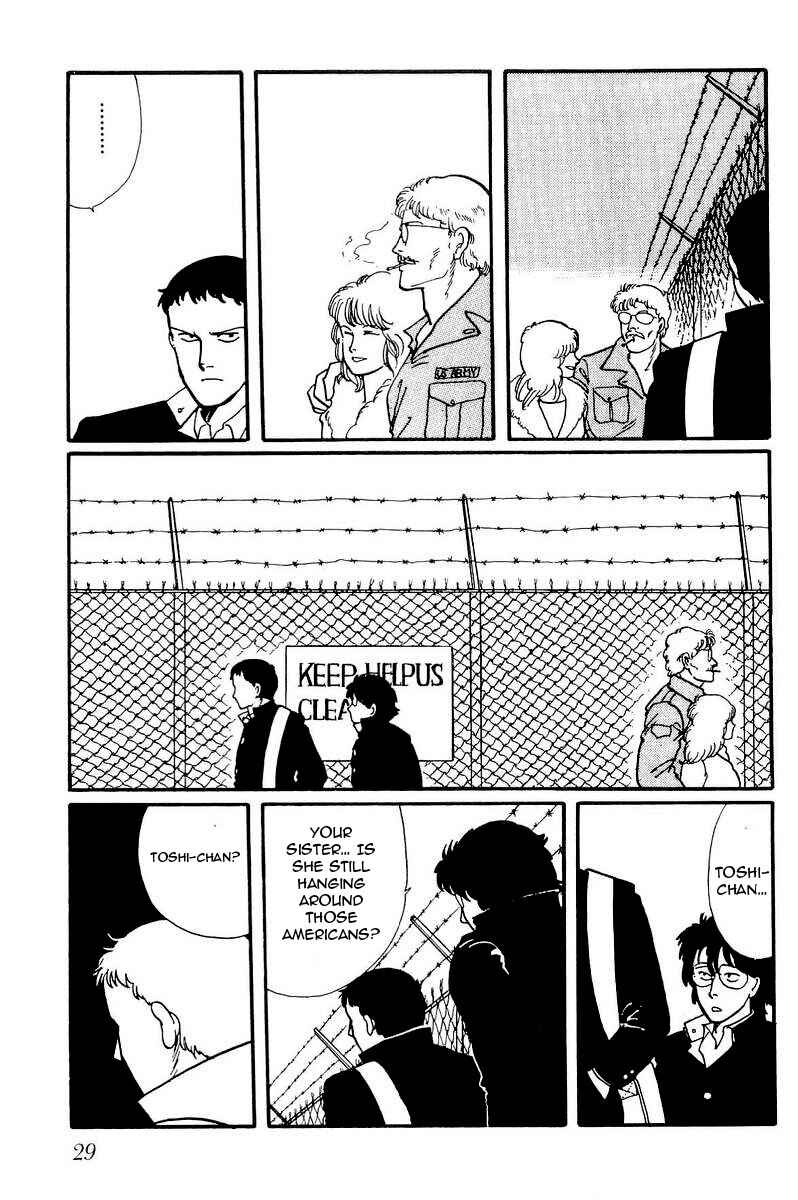 Page 15 Chapter 2 Longer and Slower than a River