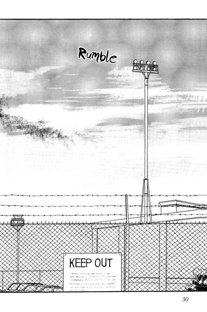 Page 16 Chapter 2 Longer and Slower than a River