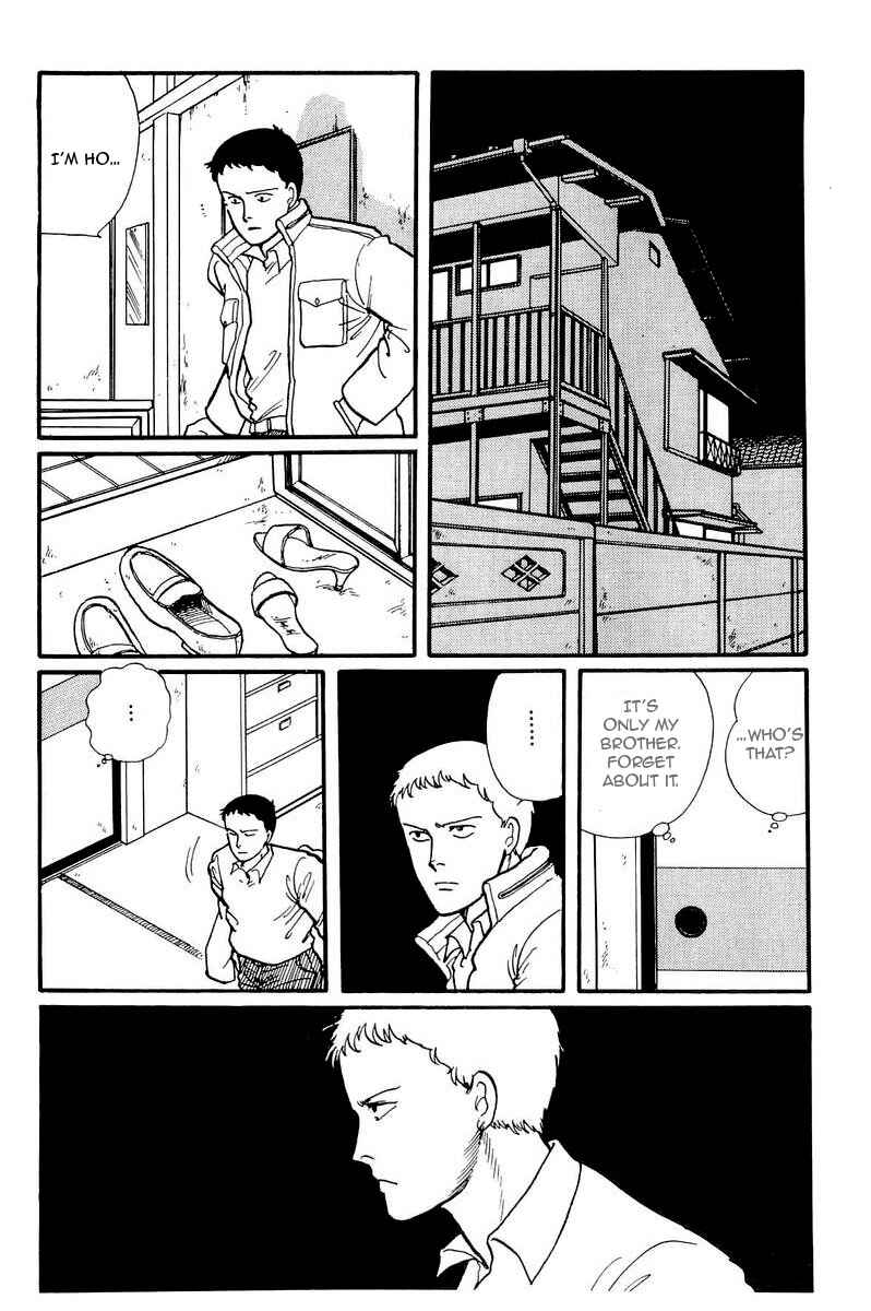 Page 28 Chapter 2 Longer and Slower than a River