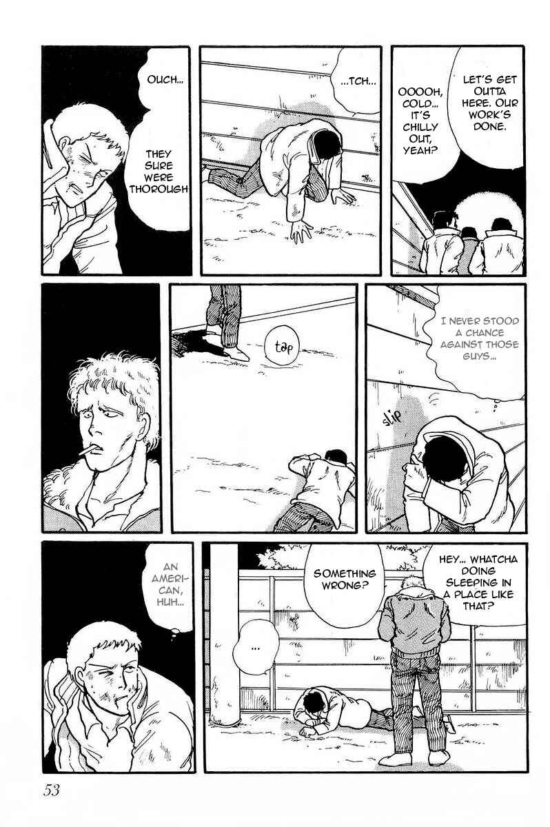 Page 39 Chapter 2 Longer and Slower than a River