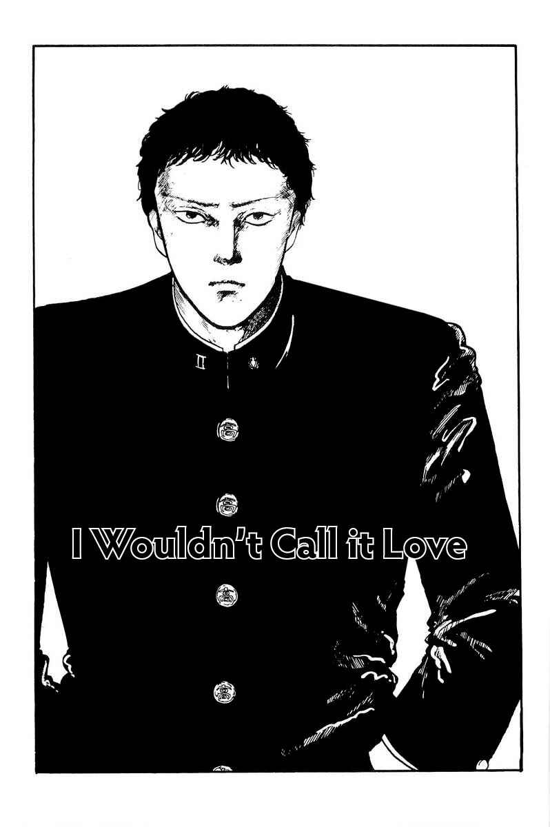 Page 5 Chapter 2 Longer and Slower than a River