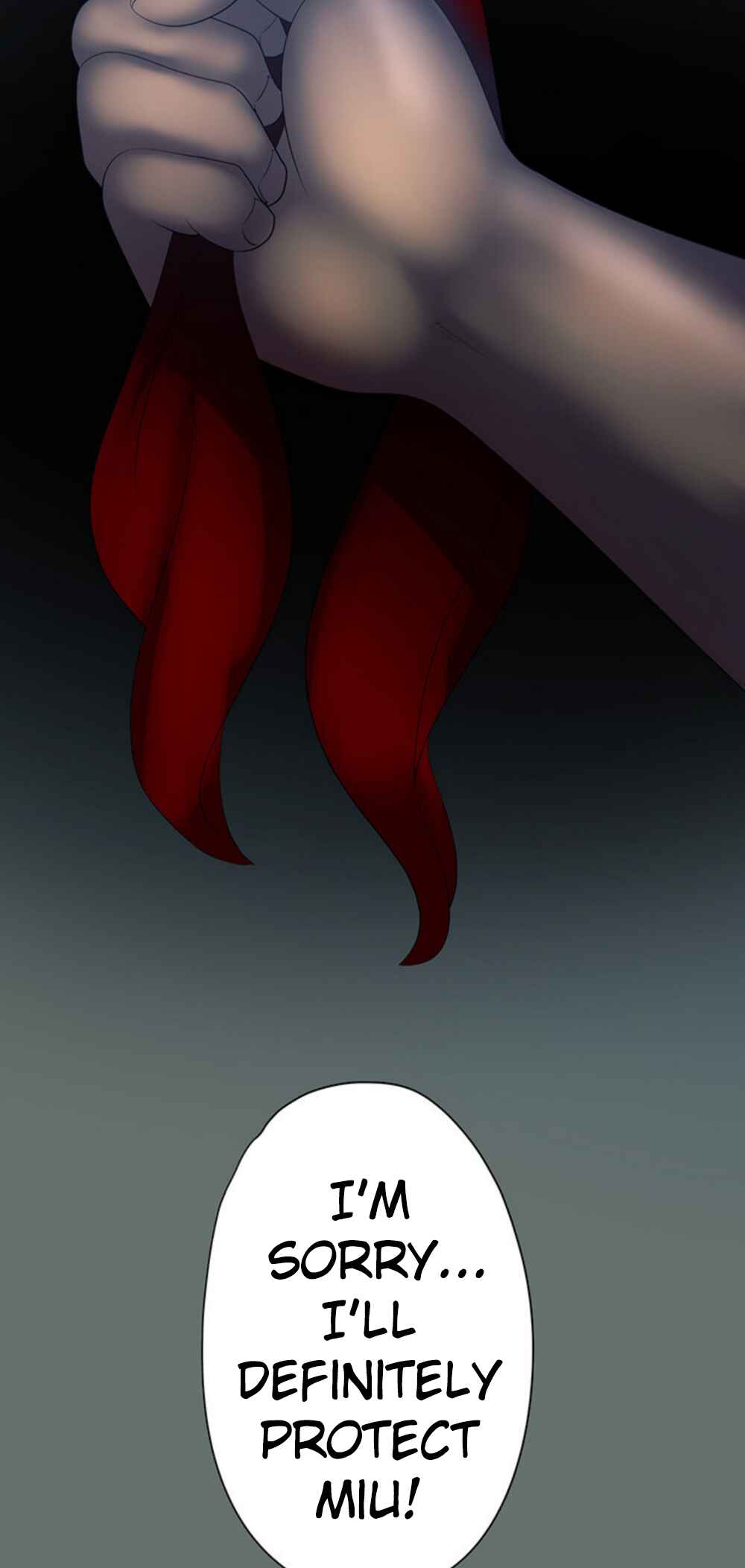 Page 57 Chapter 4 King From Hell