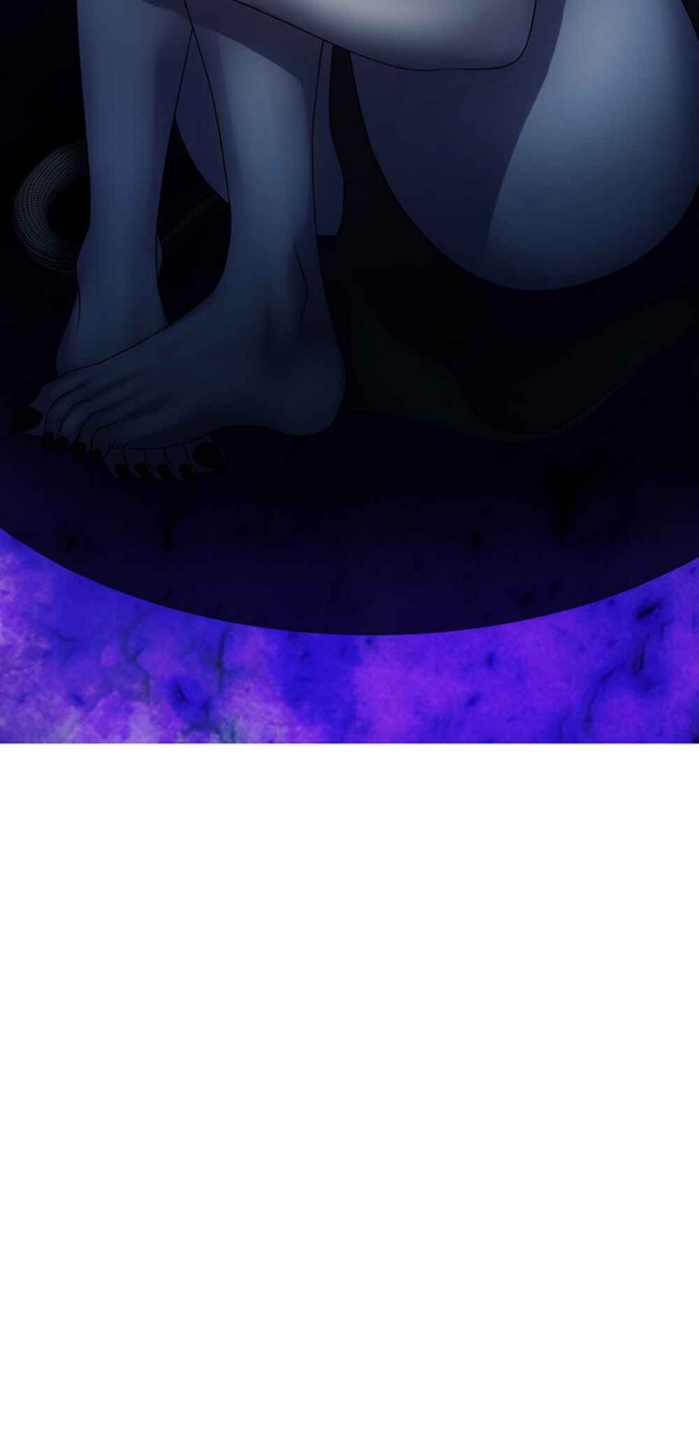 Page 67 Chapter 4 King From Hell