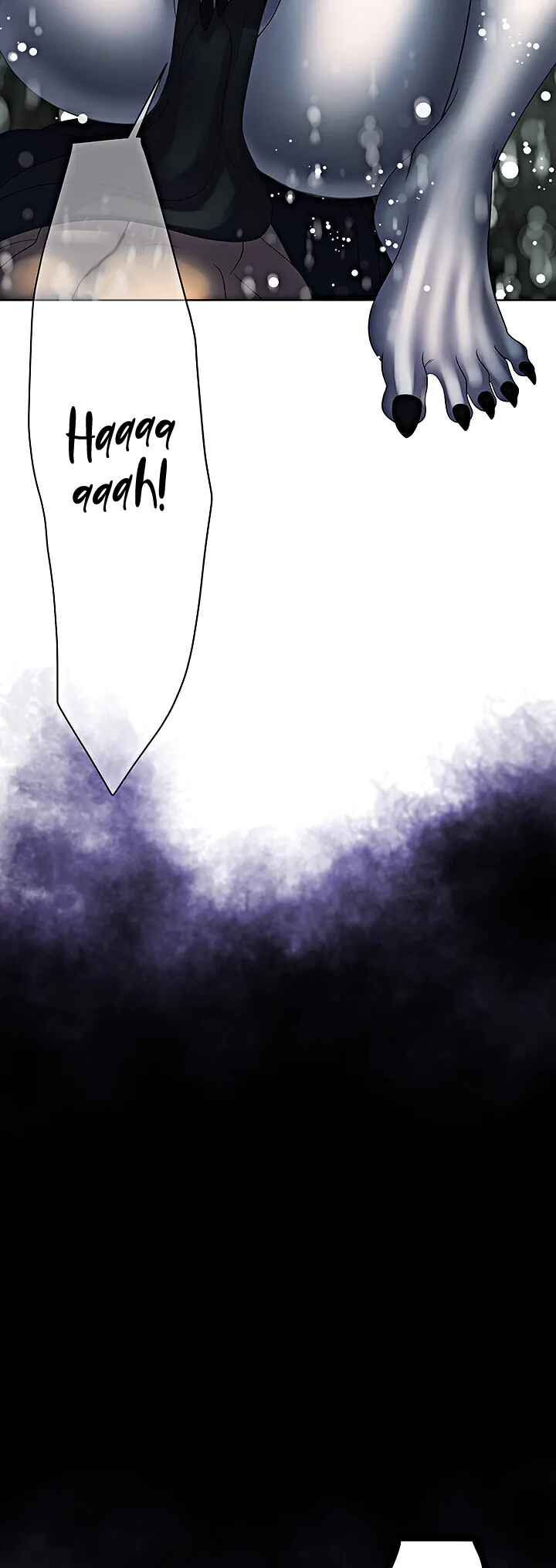 Page 43 Chapter 1 King From Hell