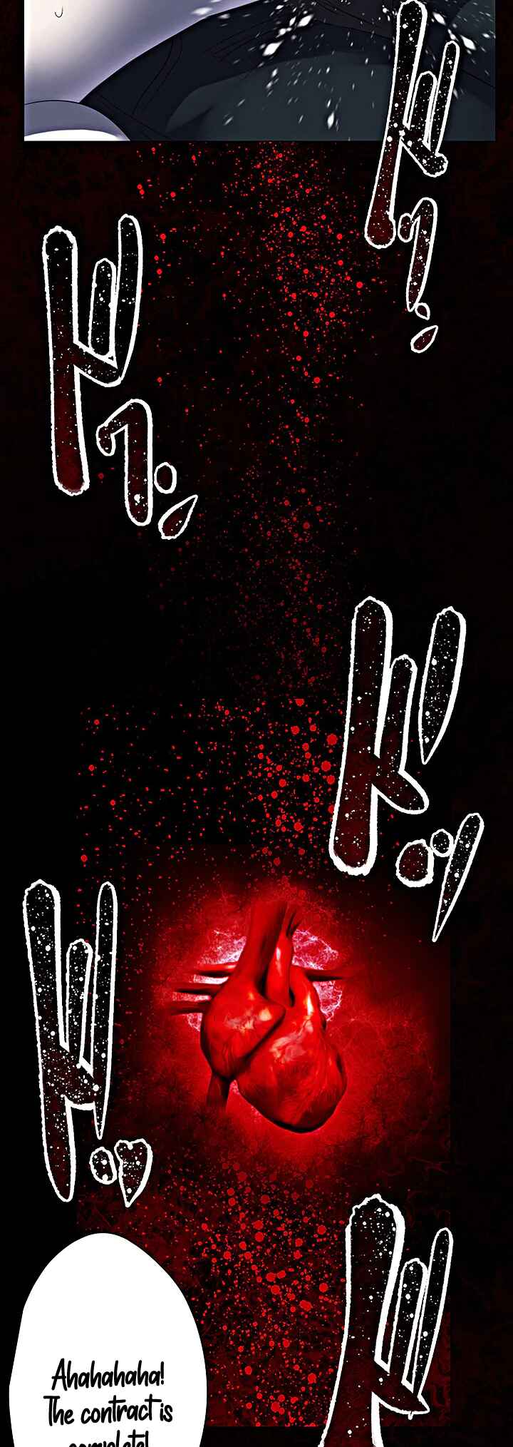 Page 46 Chapter 1 King From Hell